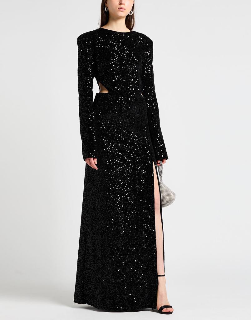 GAëLLE Paris Long dress