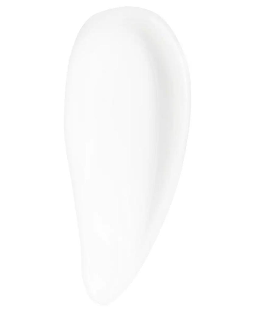 Kylie Cosmetics Clarifying Gel Cream, 1.6 oz.