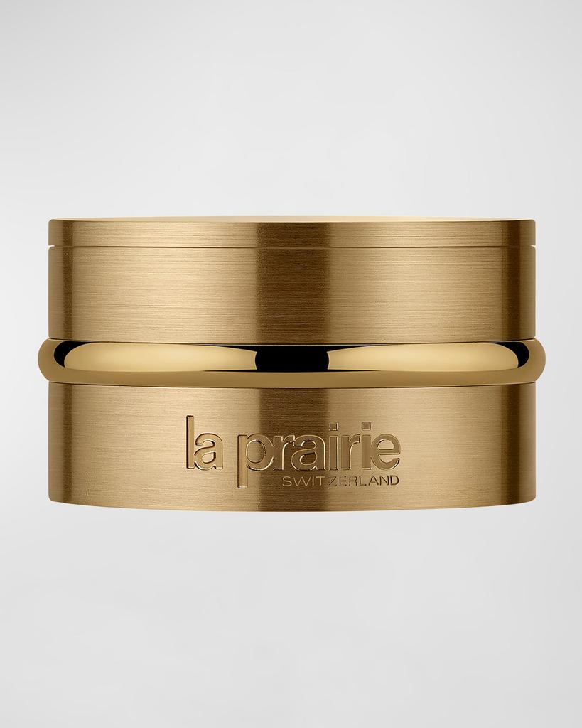 La Prairie Pure Gold Radiance Nocturnal Balm, 2 oz.