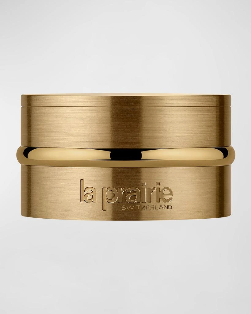 La Prairie Pure Gold Radiance Nocturnal Balm, 2 oz. 1