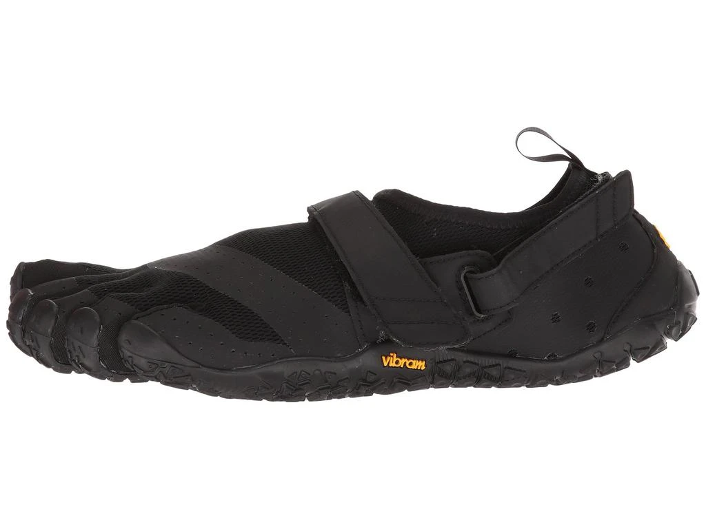 Vibram V-Aqua 4