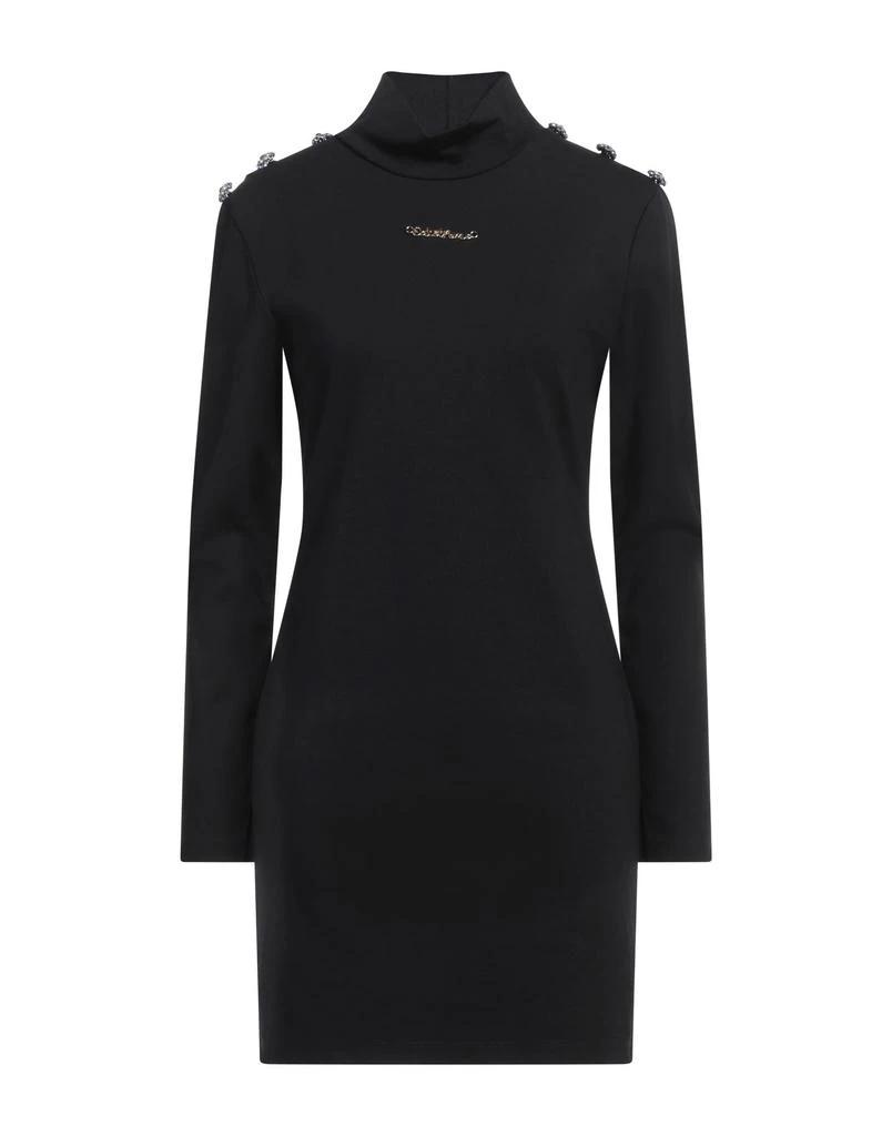 ODI ET AMO Sheath dress 1