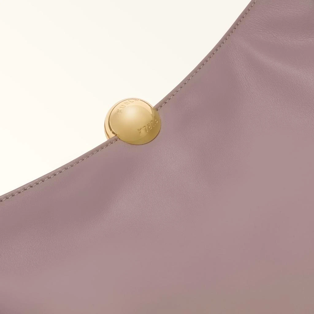 Furla Furla Sfera Soft 4