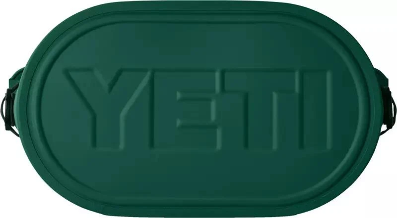 YETI YETI Hopper M30 2.0 Soft Cooler 7
