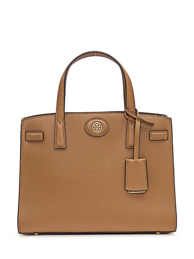 Tory Burch Robinson Small Bag 1