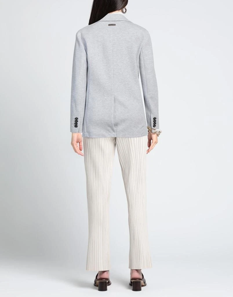 PESERICO Blazer 3