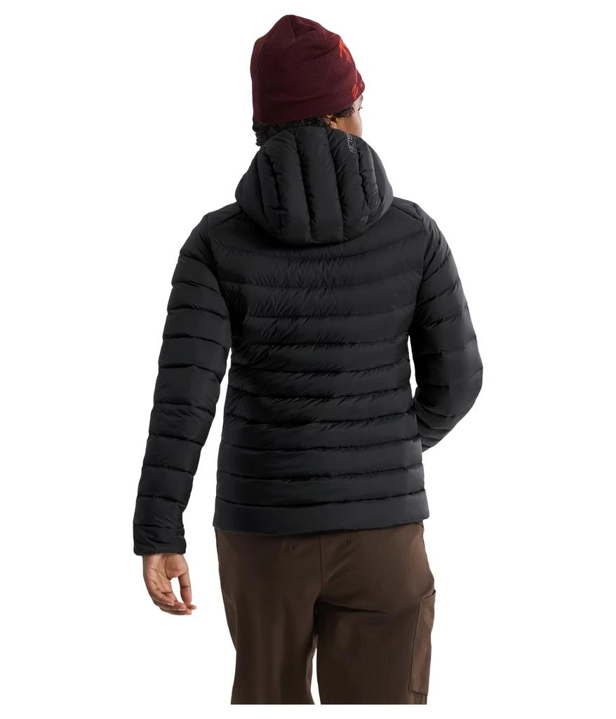Arc'teryx Women's Arc'teryx Cerium Hoodie 3