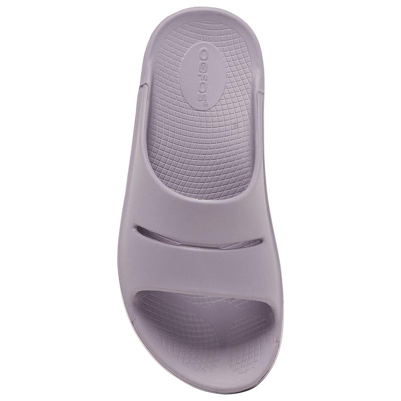OOFOS OOFOS OOahh Slides - Women's