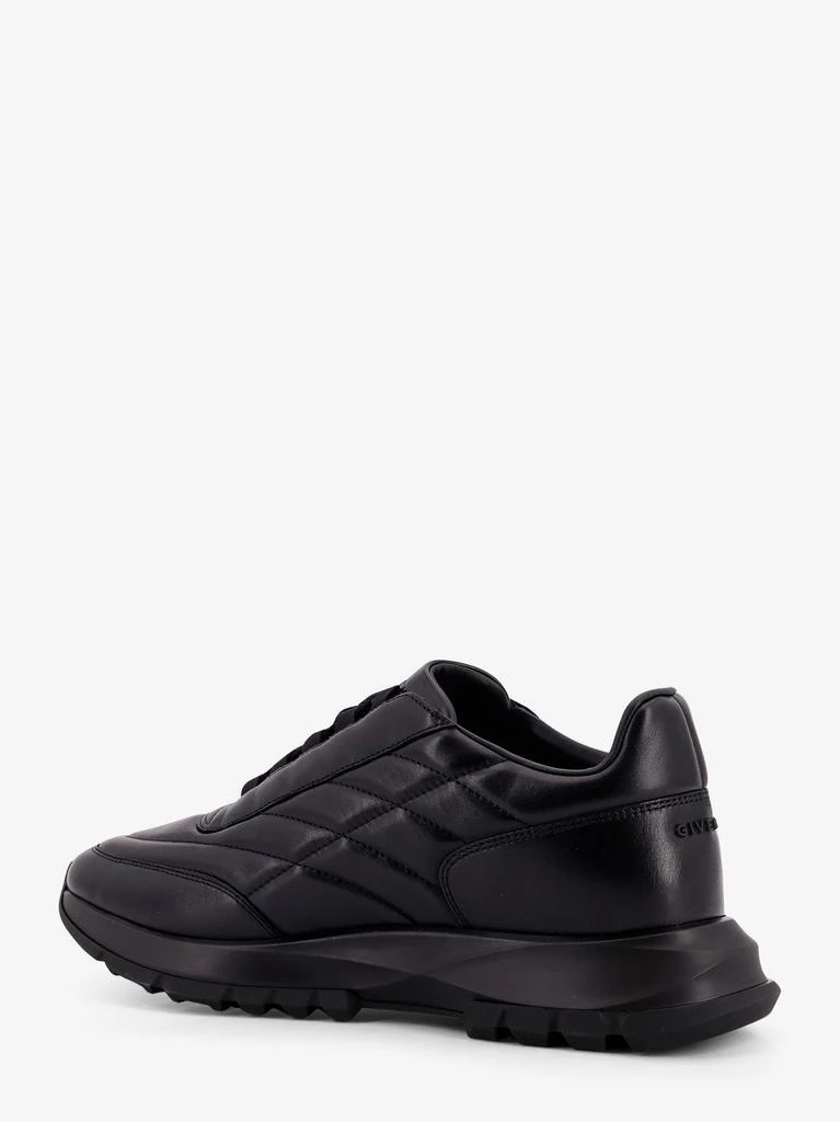 Givenchy Trainers leather sneakers 3