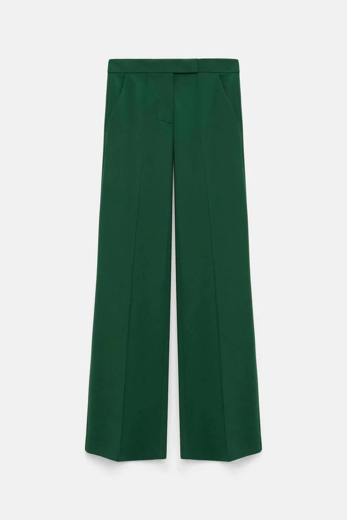 Dorothee Schumacher Dorothee Schumacher - Emotional Essence Pants 6