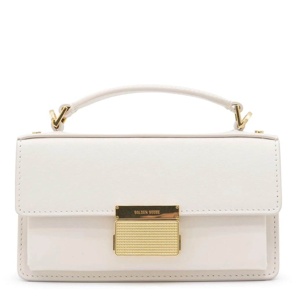 Golden Goose Golden Goose Bags 1