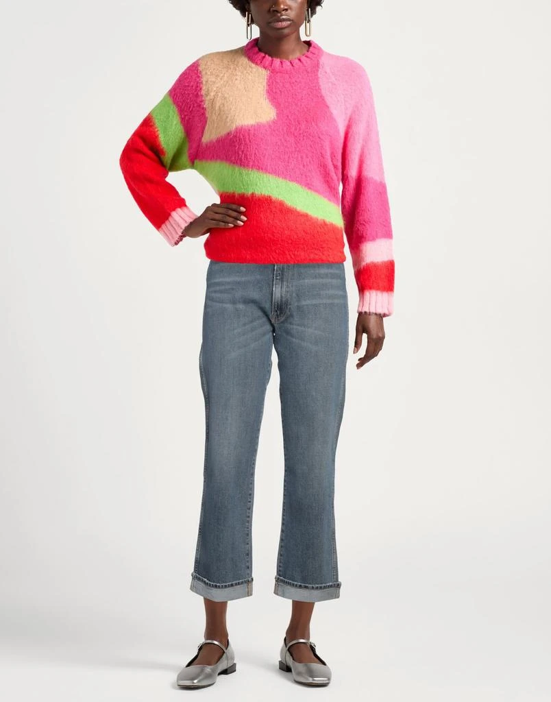 3 X 1 Bootcut Jeans 2