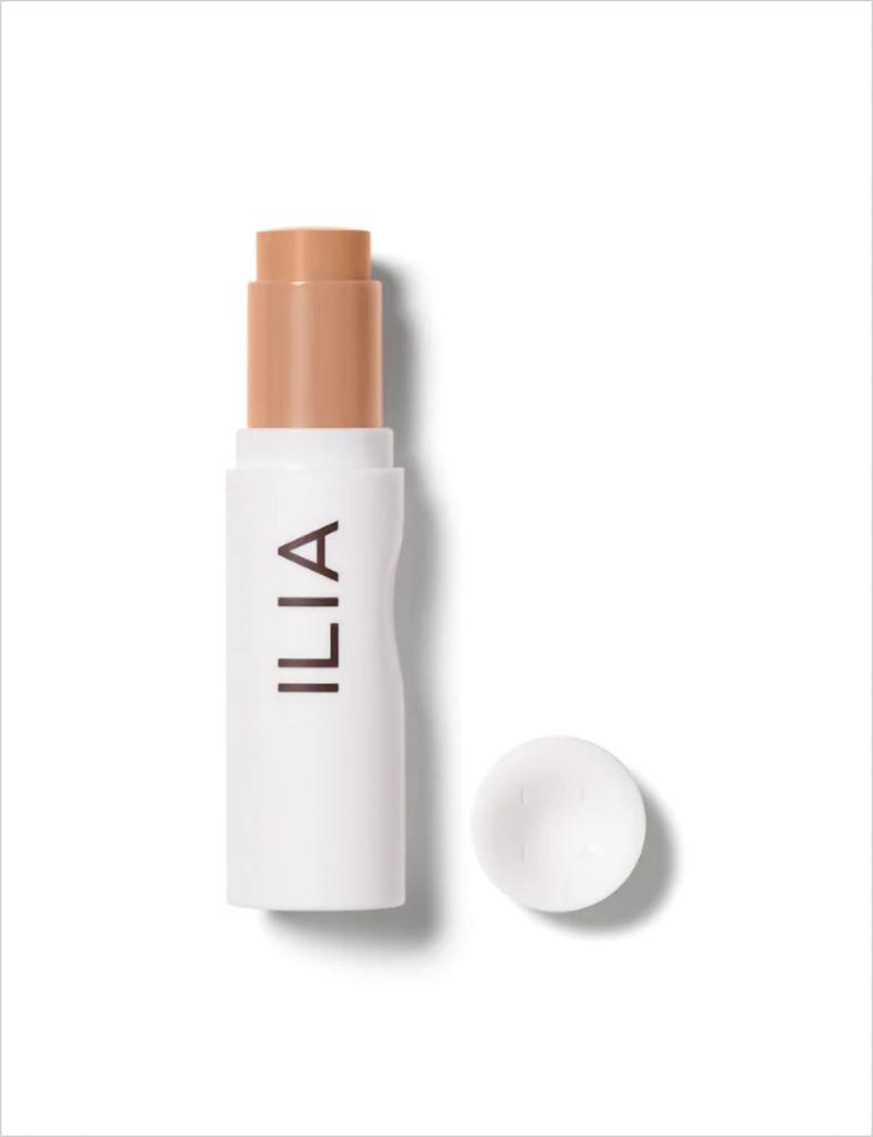 ILIA Ilia - Skin Rewind Complexion Stick