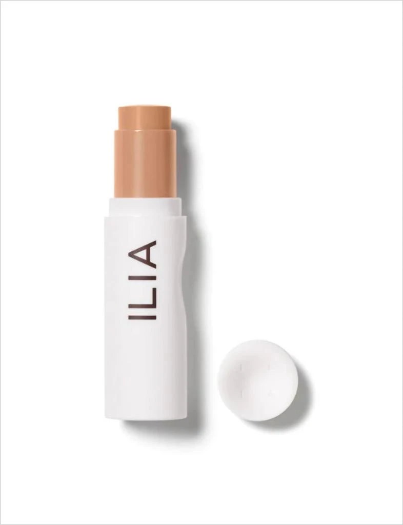 ILIA Ilia - Skin Rewind Complexion Stick 1