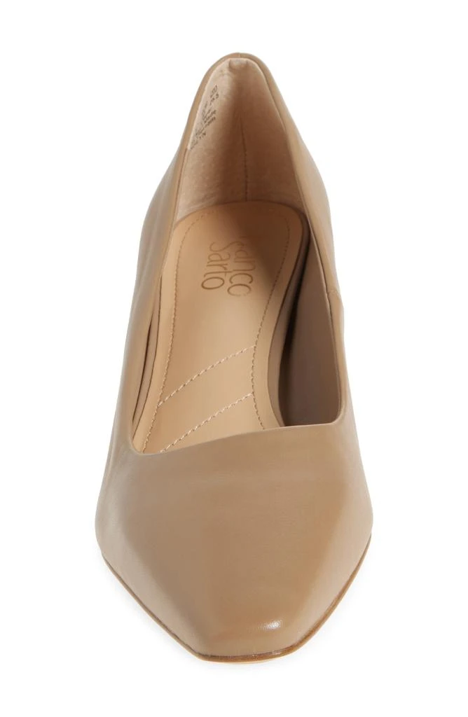 Franco Sarto Jesslyn Pump - Wide Width Available 3