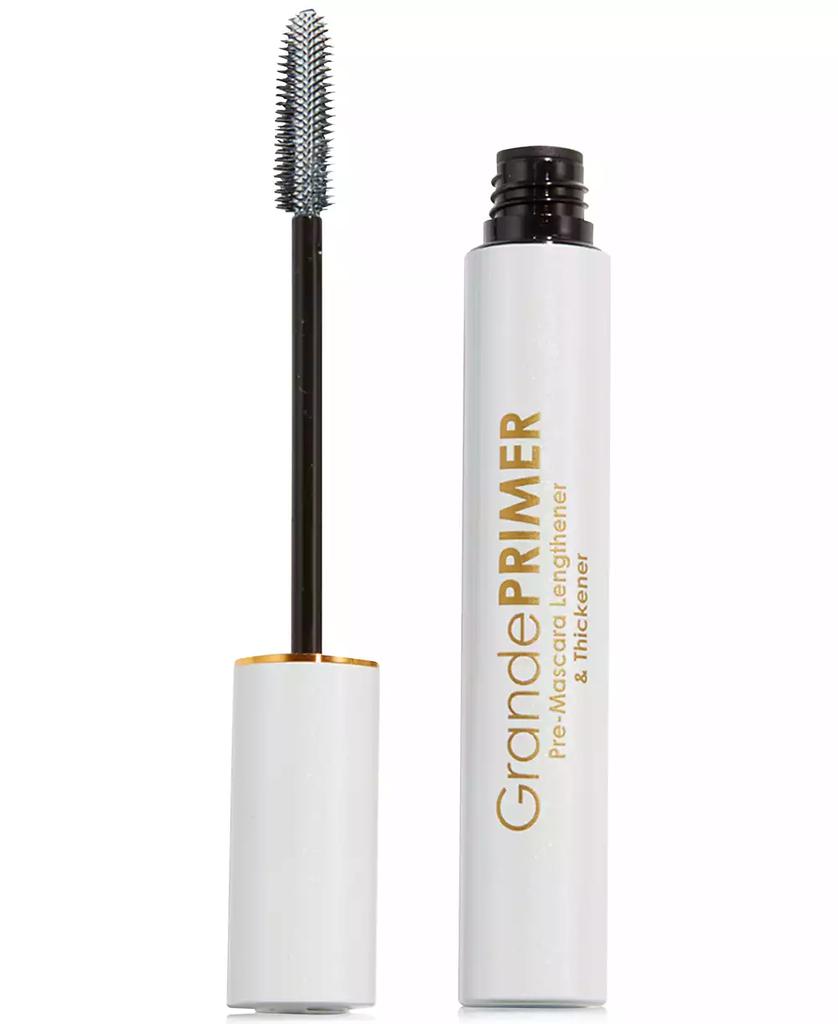 Grande Cosmetics GrandePRIMER Pre-Mascara Lengthener & Thickener
