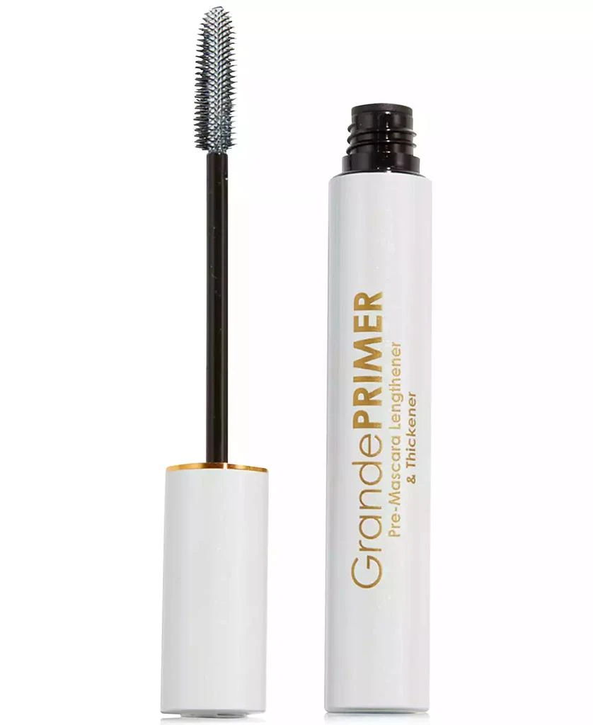 Grande Cosmetics GrandePRIMER Pre-Mascara Lengthener & Thickener 2