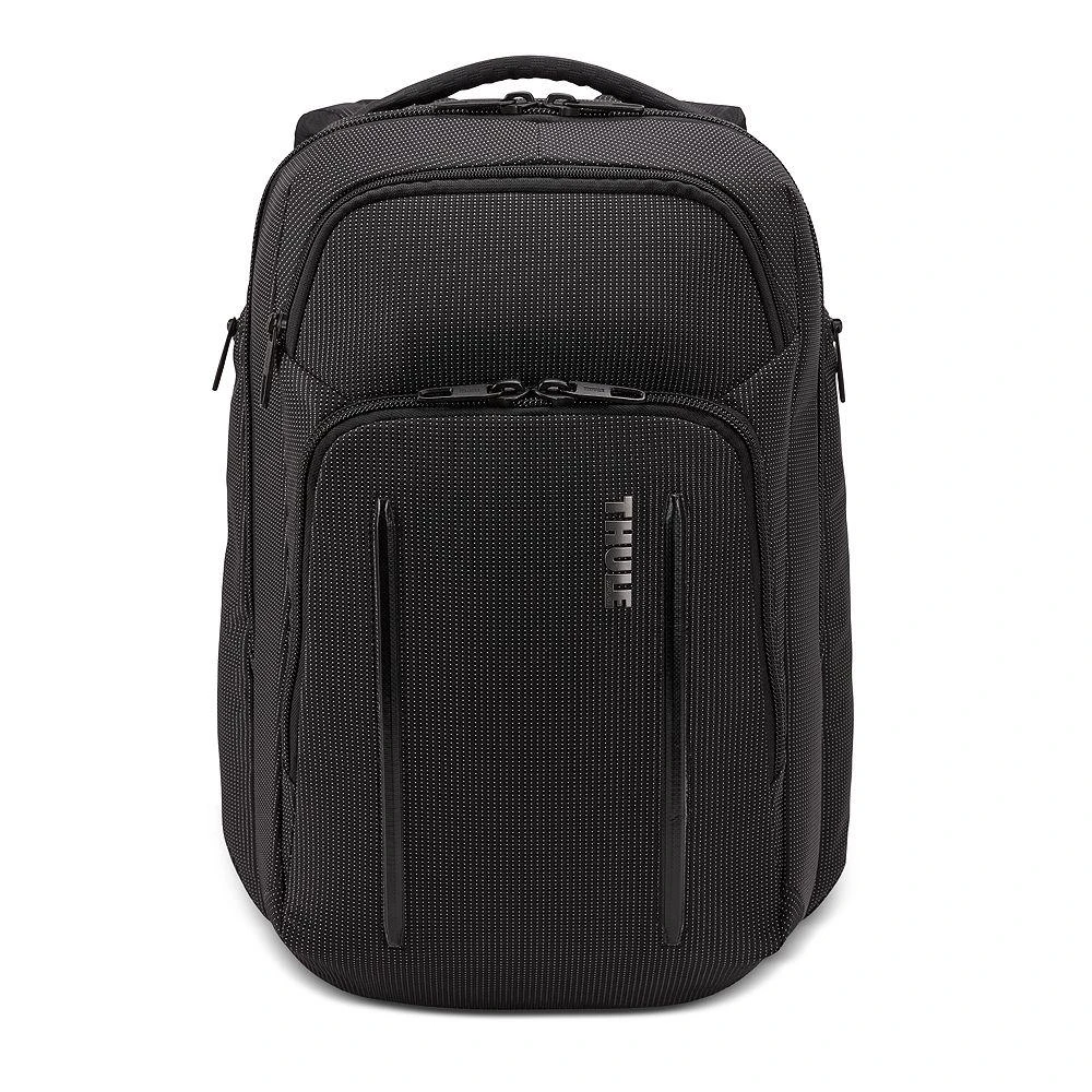 Thule Crossover 2 16" Laptop Backpack 1