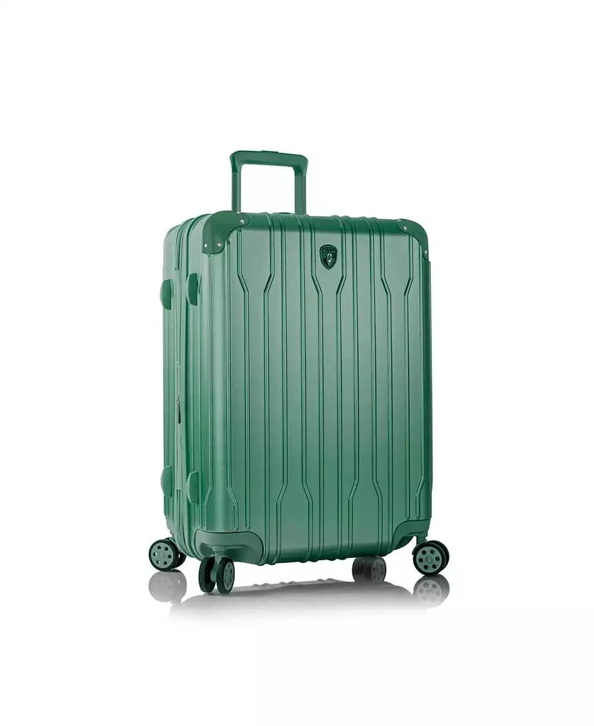Heys Xtrak 26" Hardside Spinner Luggage 1