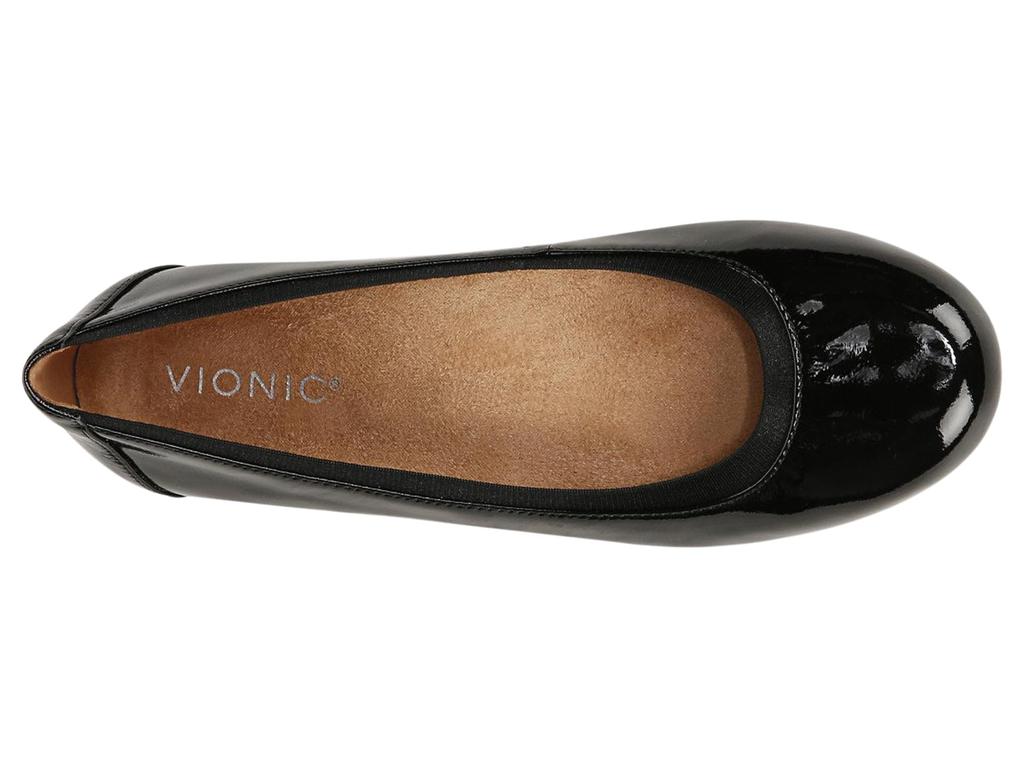 VIONIC Anita