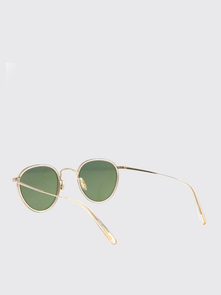 Oliver Peoples Sunglasses men Oliver Peoples 3