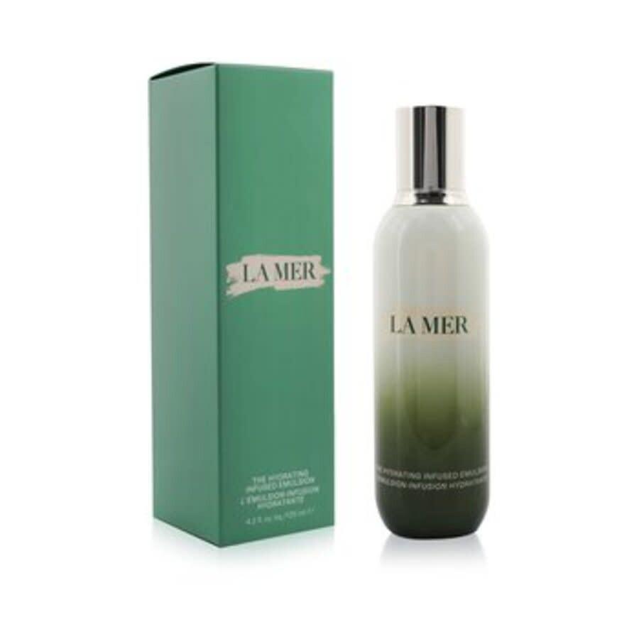 La Mer The Hydrating Infused Emulsion 5 oz Skin Care 747930115656