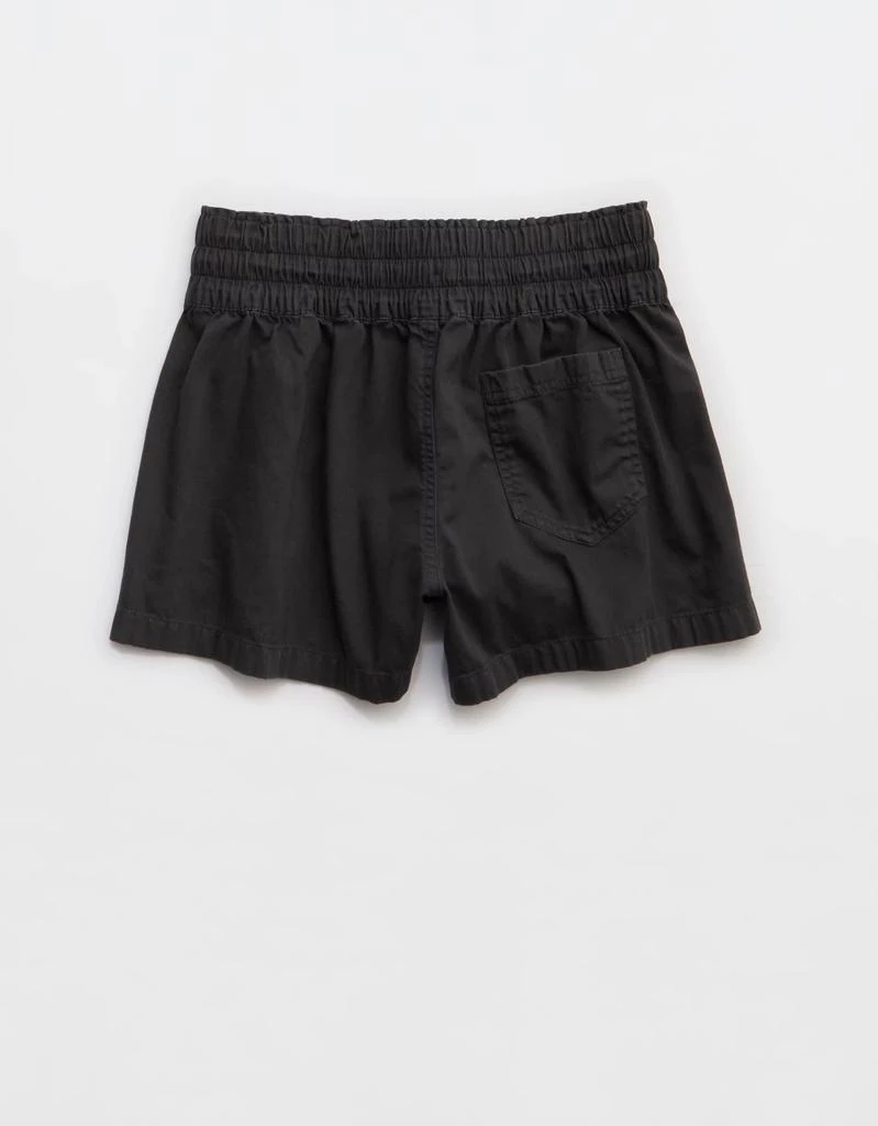 Aerie Aerie Boho Short 5