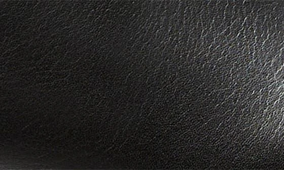 Stuart Weitzman Dylan Chelsea Boot 5