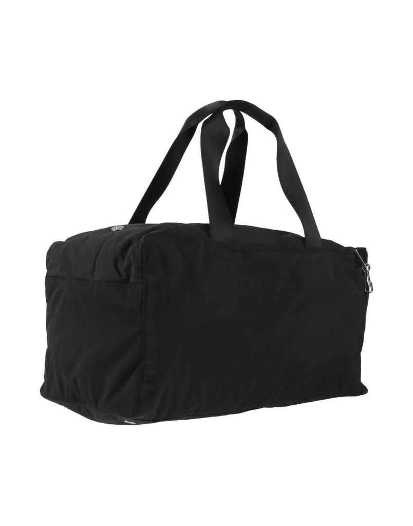 Bottega Veneta Travel & duffel bag 2