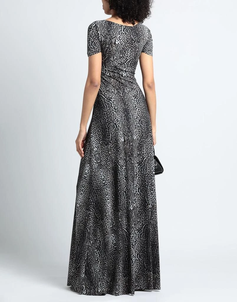 Chiara Boni Long dress 3