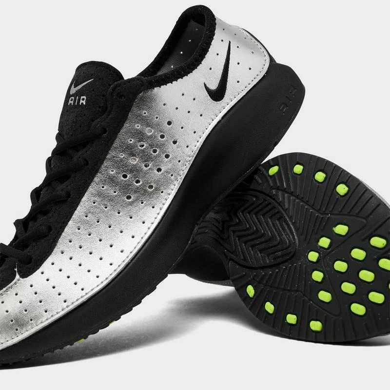 NIKE Women's Nike Superfly Running Shoes 3