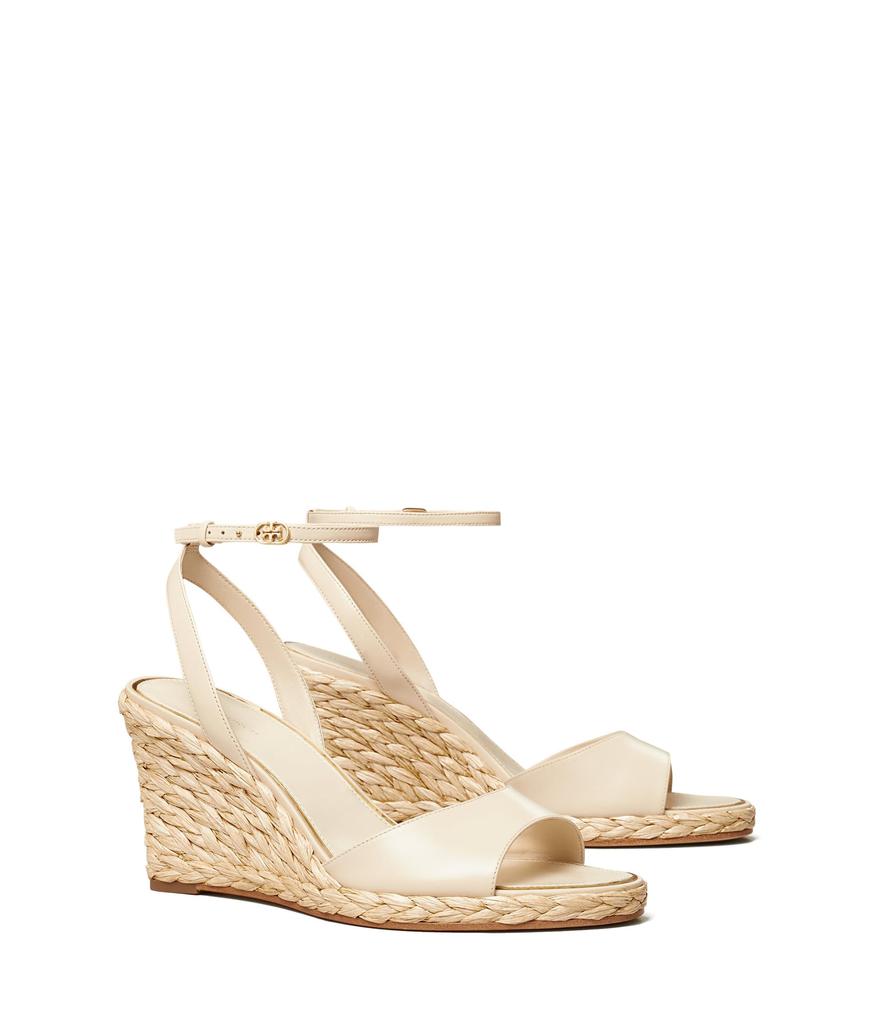 TORY BURCH 数限定2022春夏ARENA Everly Raffia Wedge サンダル s-l1200.jpg