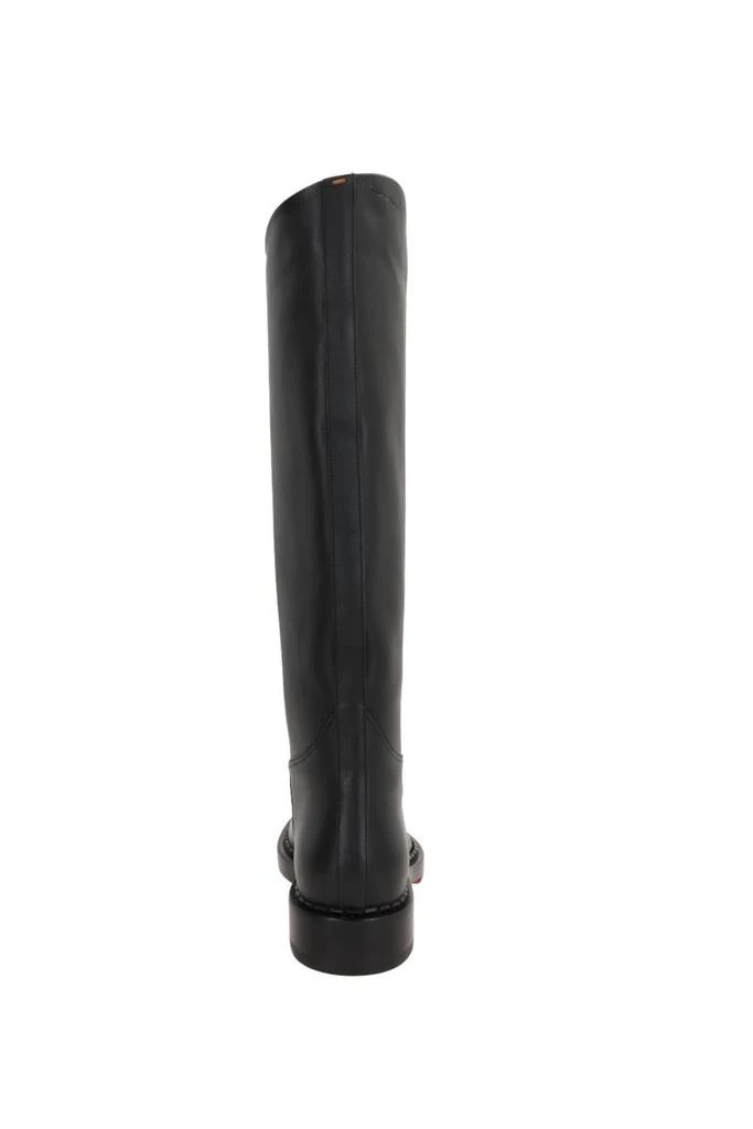 Santoni Santoni X 10 Corso Como Boots 2