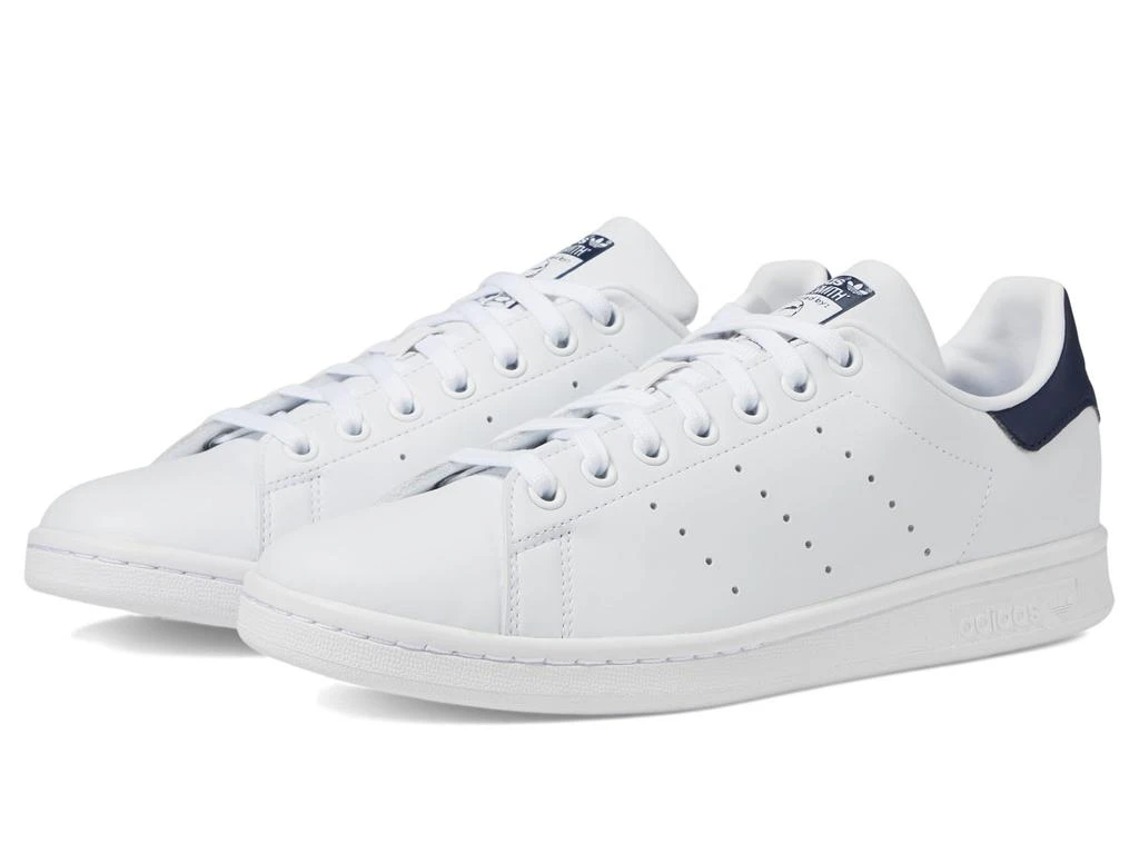 Adidas Stan Smith 1