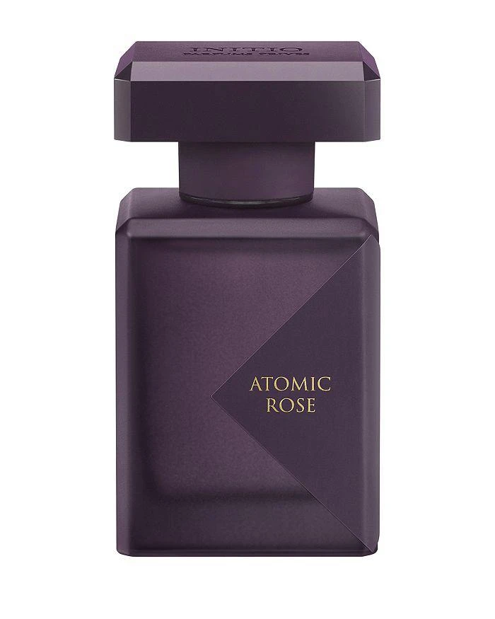 Initio Parfums Privés Atomic Rose Hair Perfume 1.6 oz.