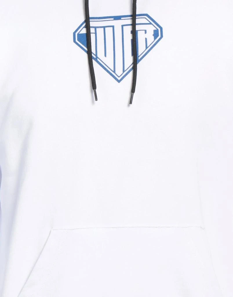 Iuter Hooded sweatshirt 4