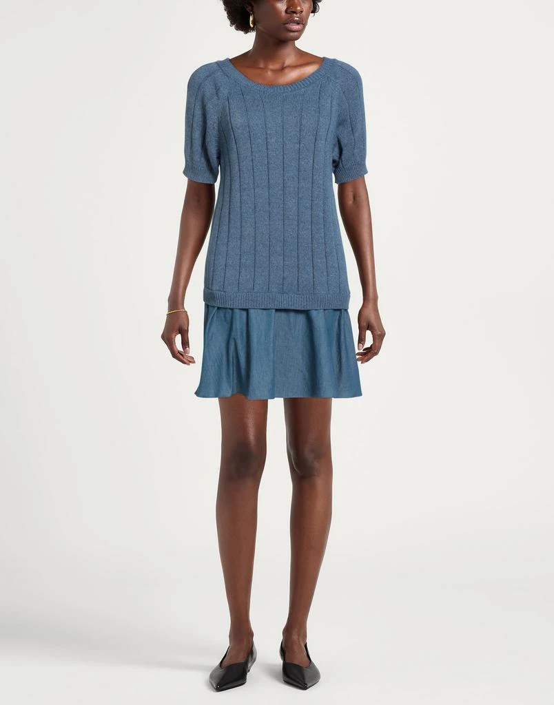 Boutique Moschino Short dress 2