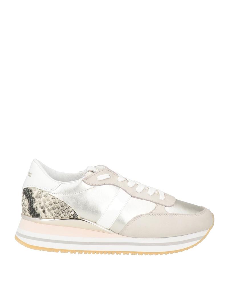 Crime London Sneakers