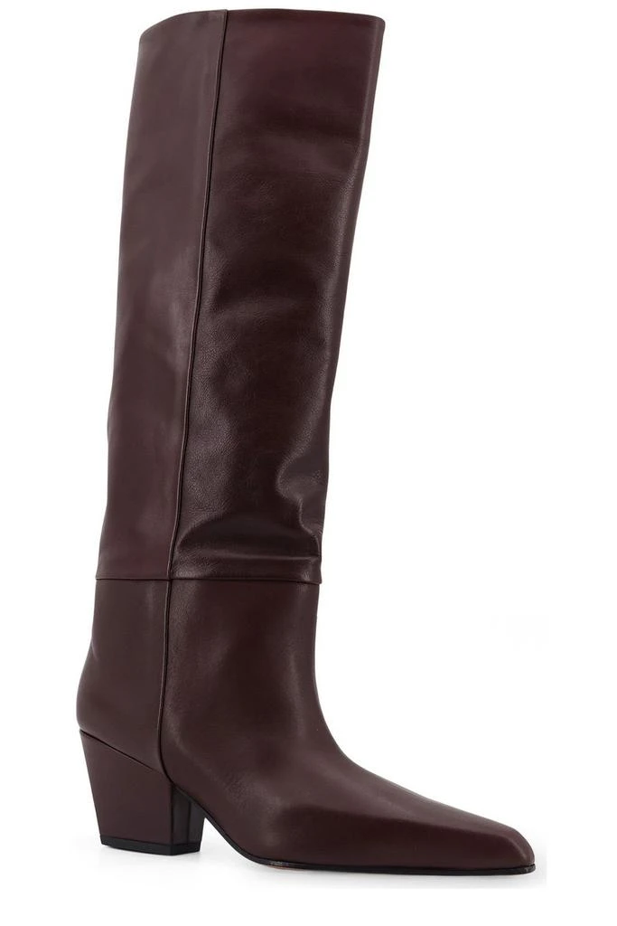 Paris Texas Paris Texas Jane Boots 2