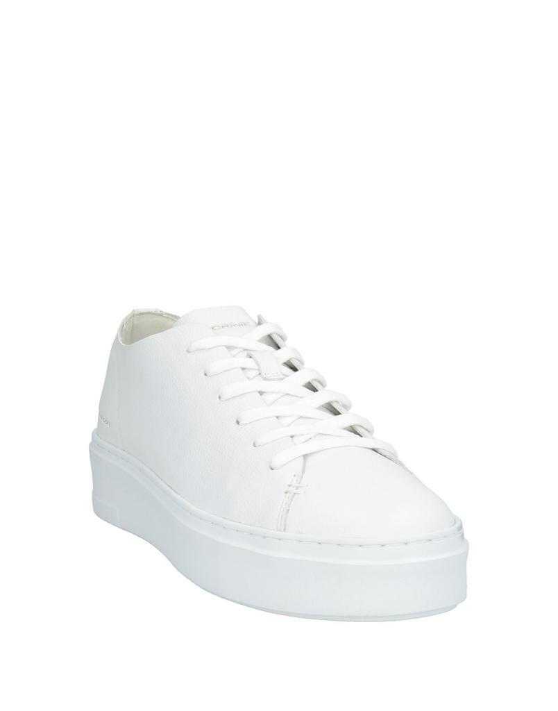 Crime London Sneakers