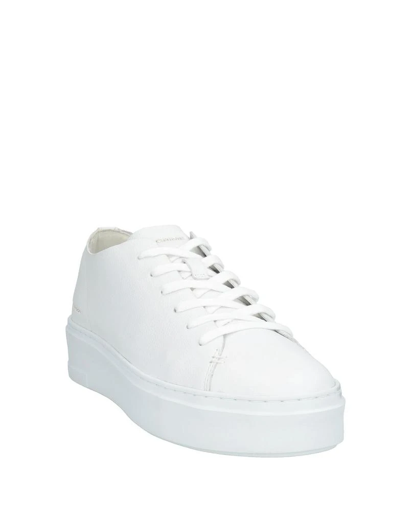 Crime London Sneakers 2
