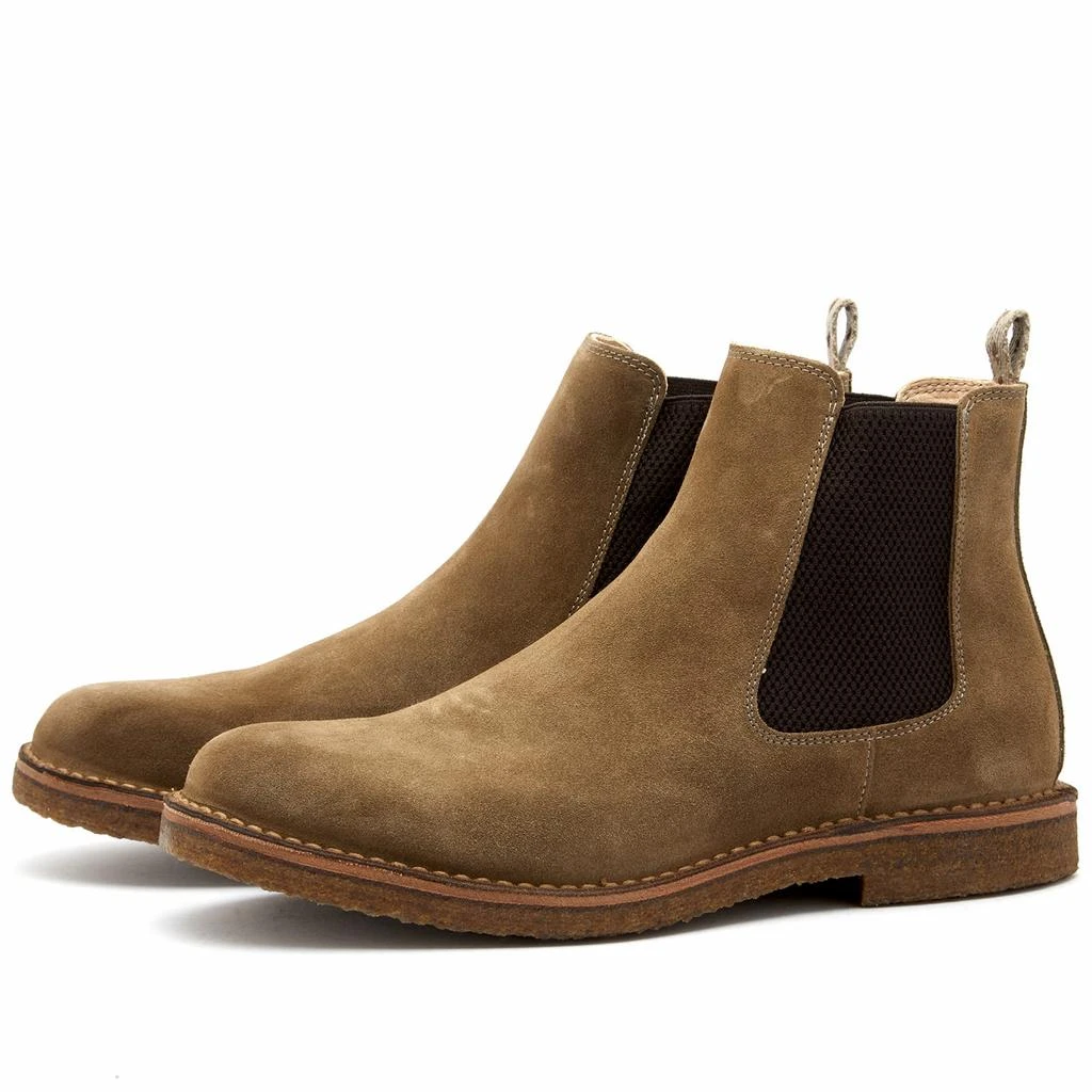 Astorflex Astorflex Bitflex Chelsea Boot 1