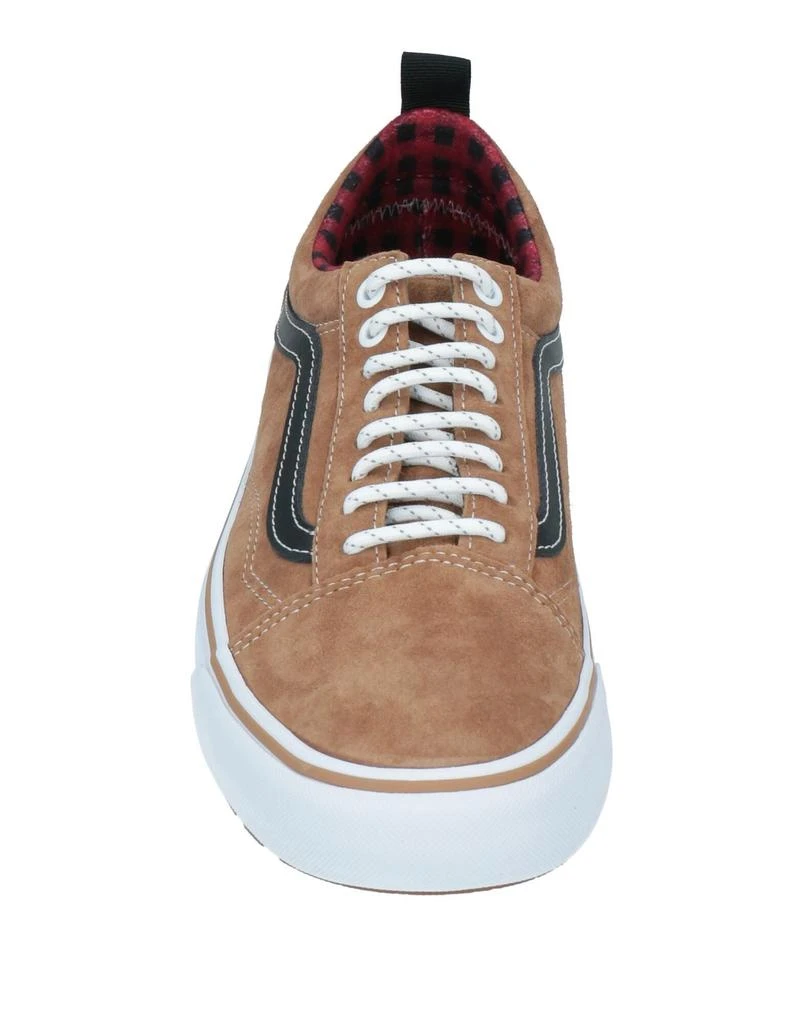 Vans Sneakers 4