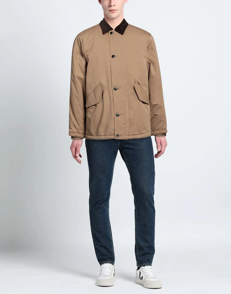 Carhartt Jacket 2