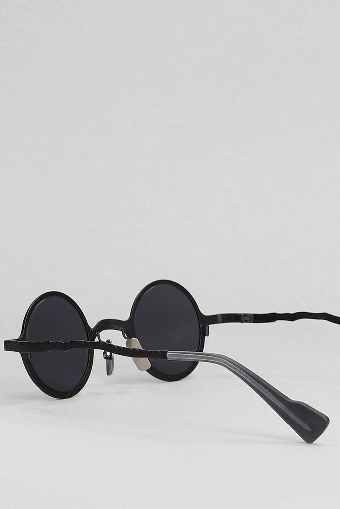 Kuboraum Kuboraum Z17 Sunglasses 4