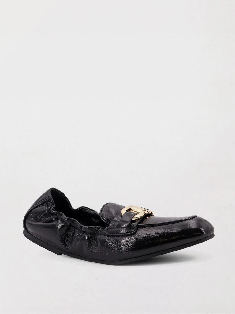 Salvatore Ferragamo Loafers woman Ferragamo 2