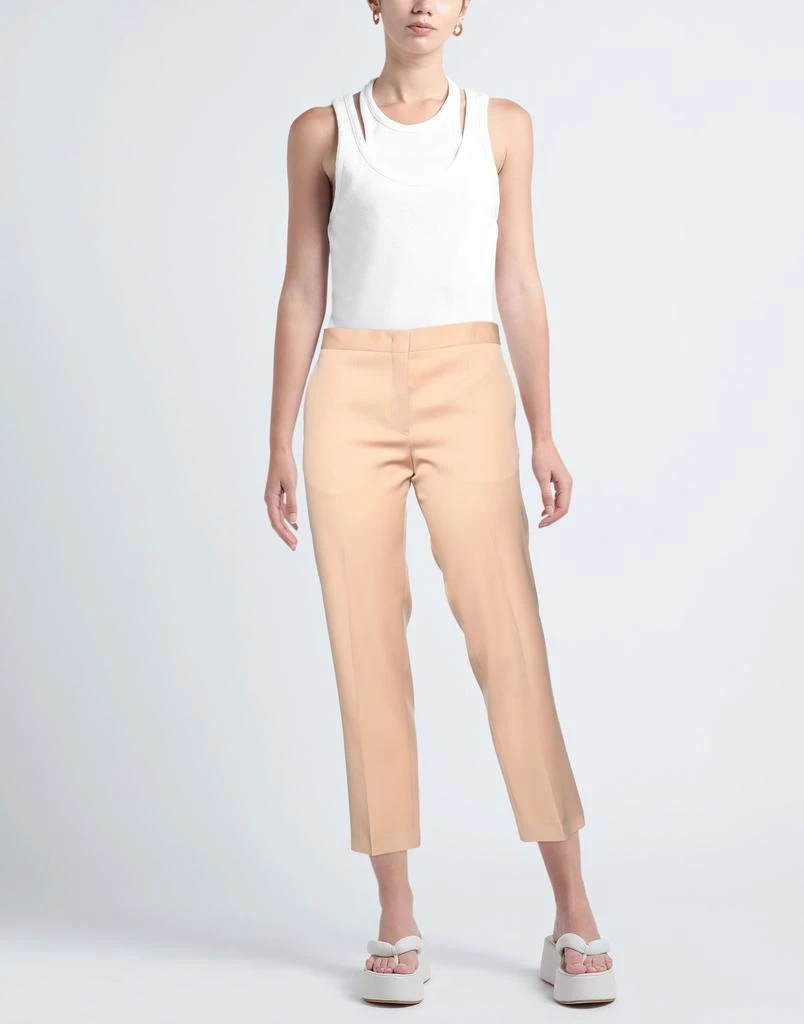 Jil Sander Casual pants 2