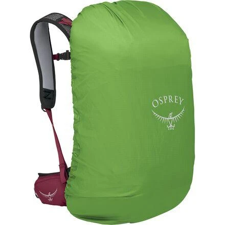 Osprey Hikelite 32L Pack 6