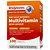 Walgreens One Daily Women's Multivitamin (100 days) 1