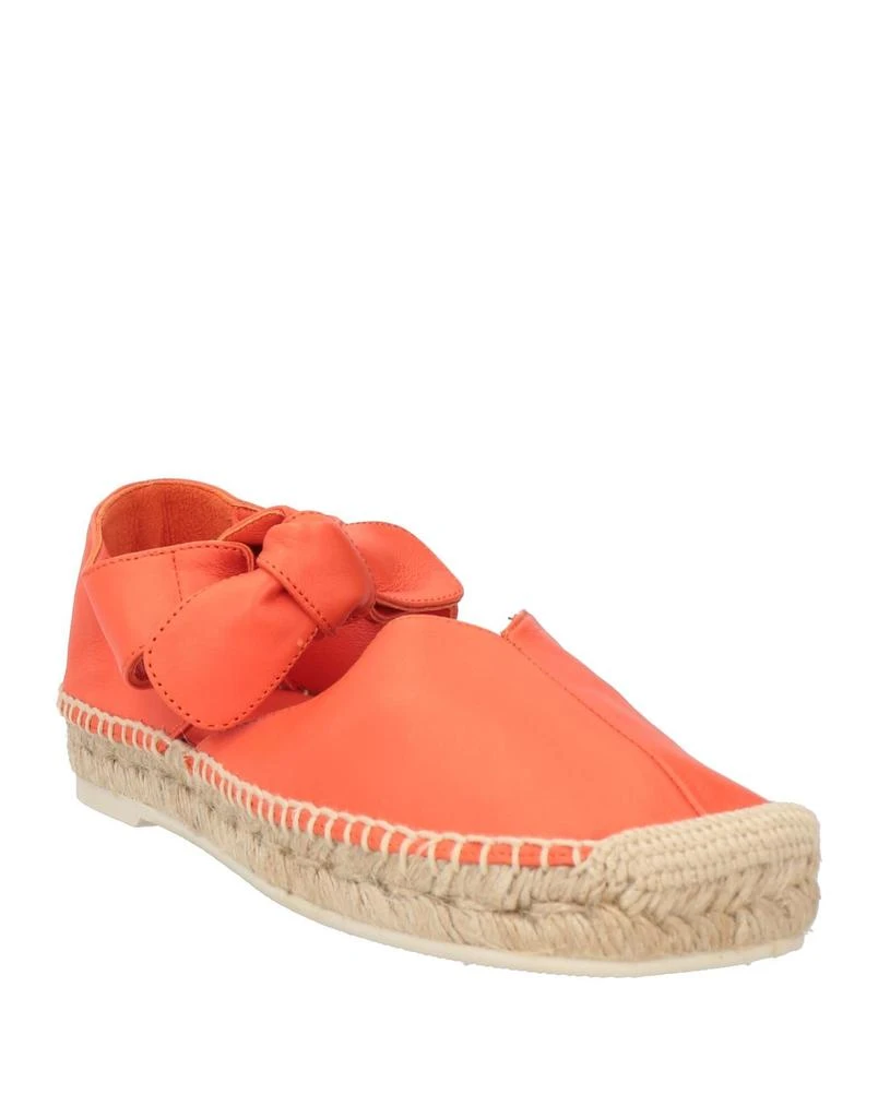 Hereu Espadrilles 2